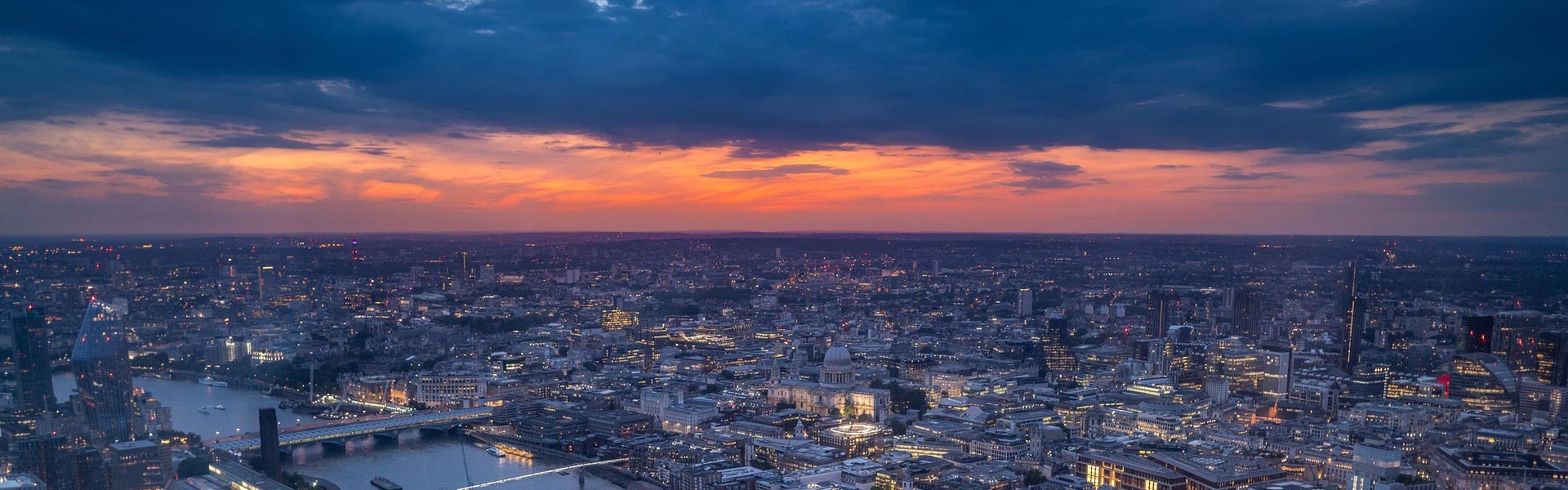 专业助孕公司哪家好